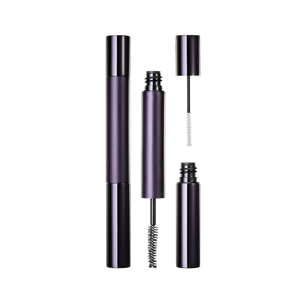Estuches para rímel HM1228