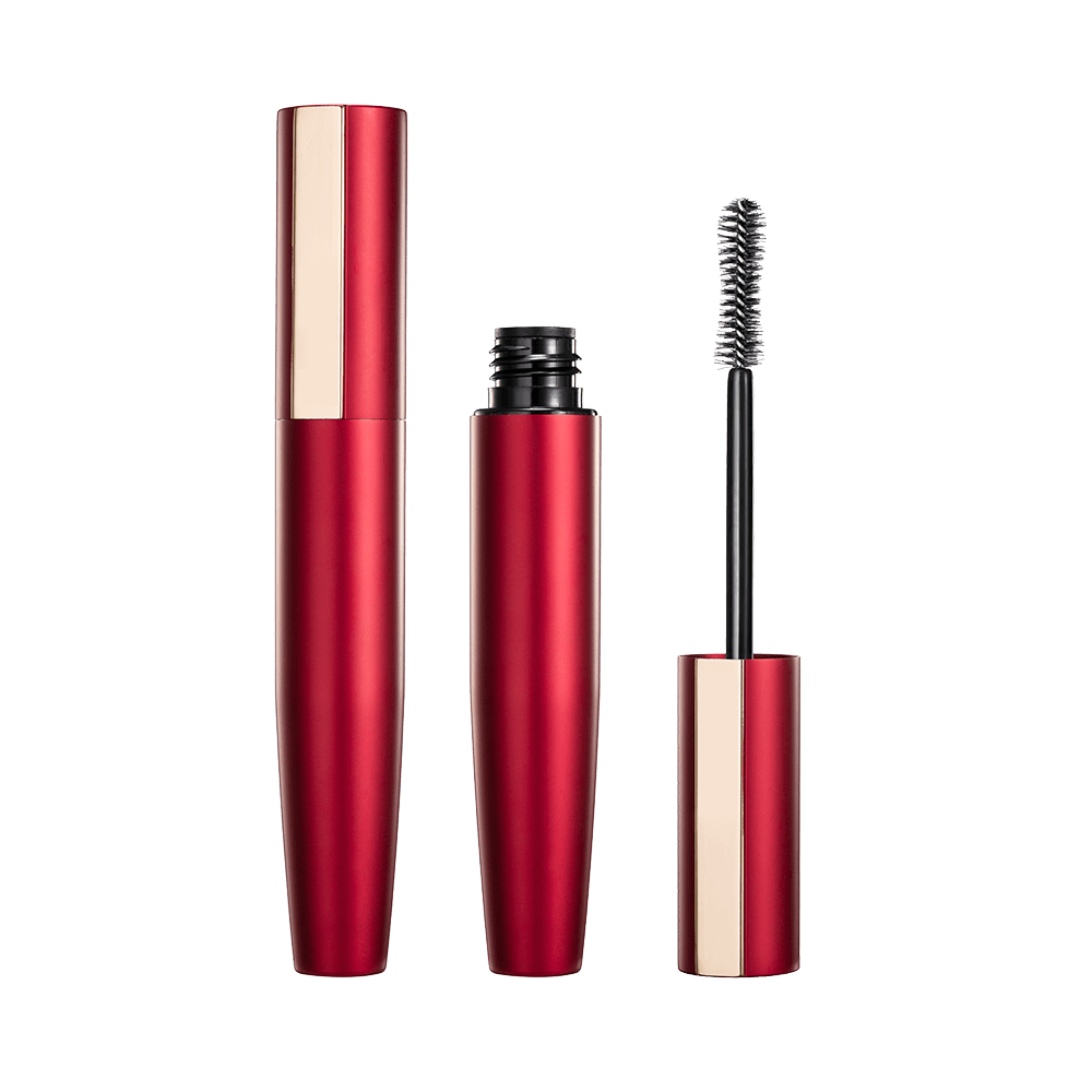 Estuches para rímel HM1235