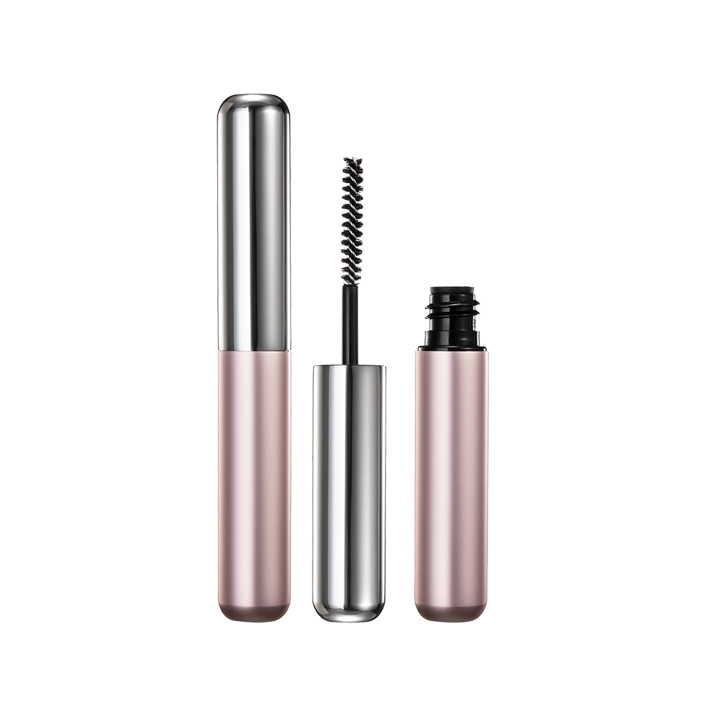 Estuches para rímel HM1241