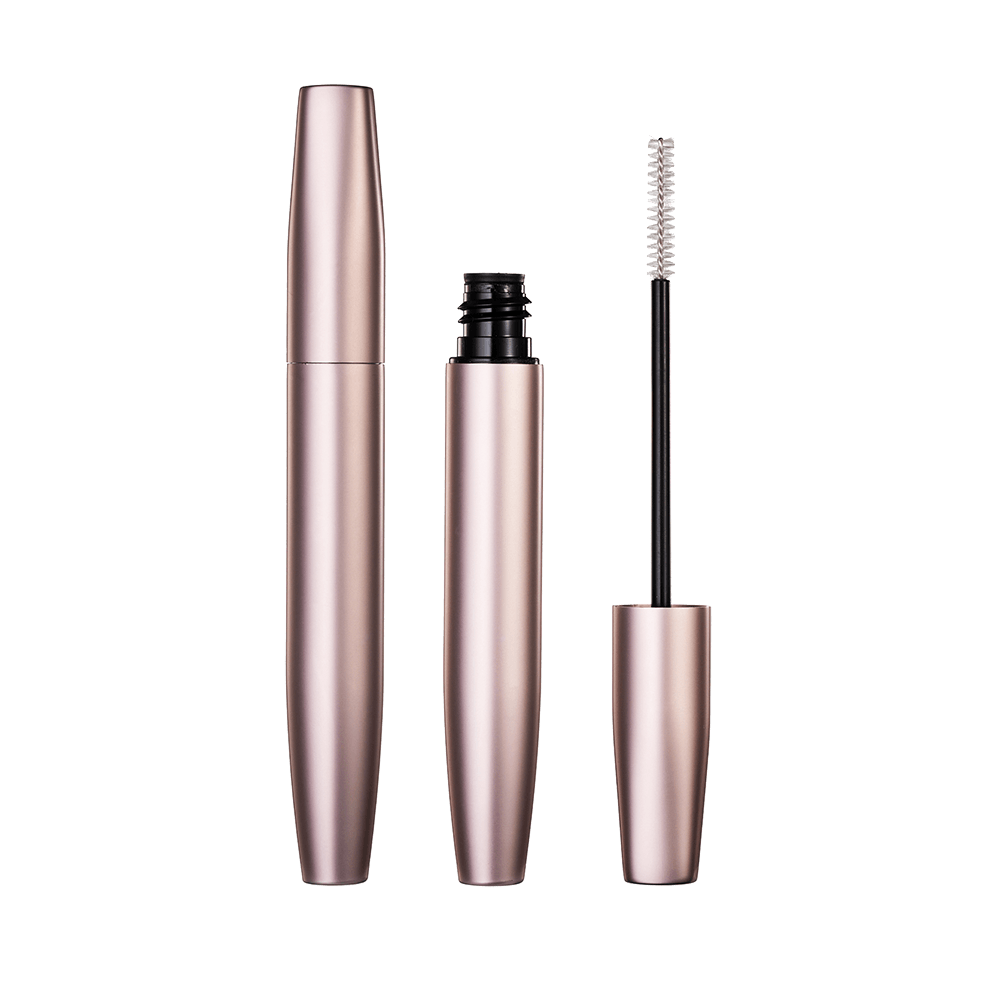 Estuches para rímel HM1249