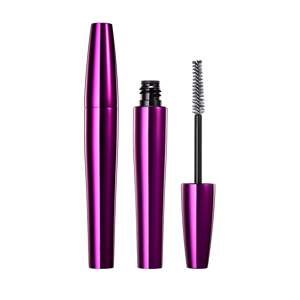 Estuches para rímel HM1251