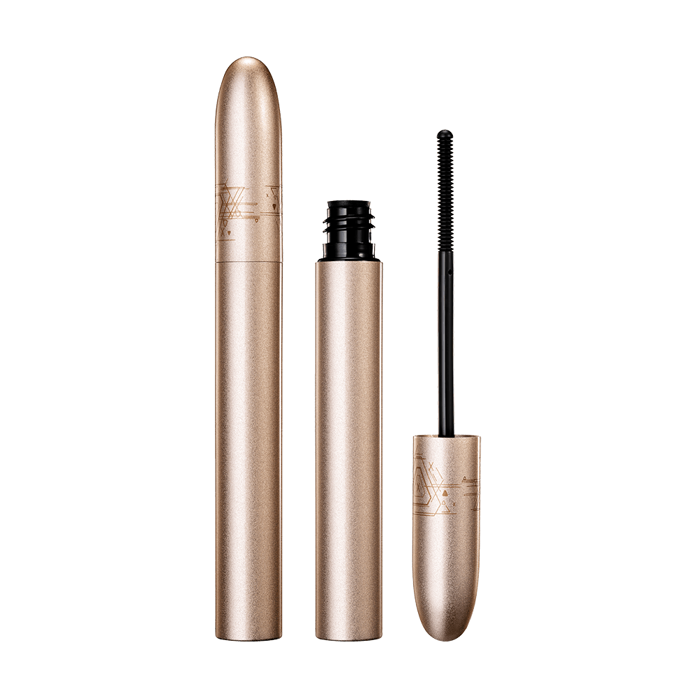 Estuches para rímel HM1252