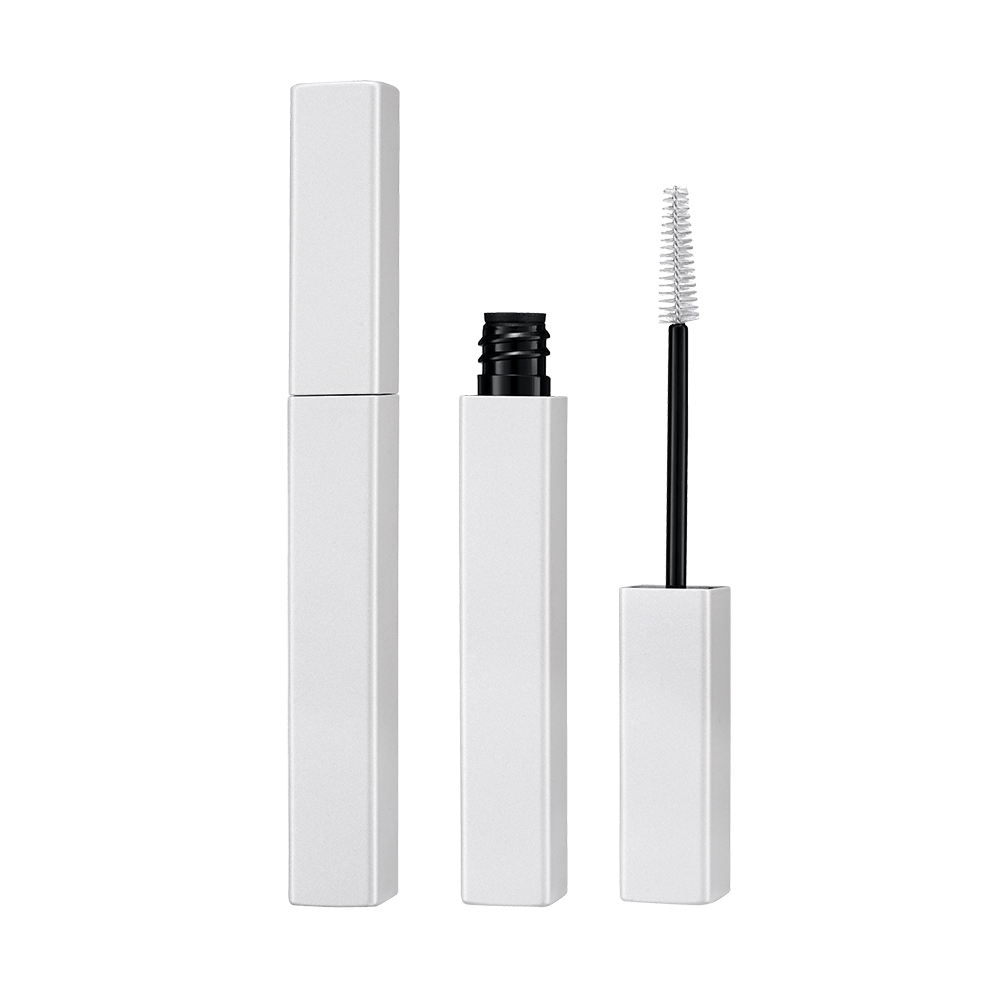 Estuches para rímel HM1253