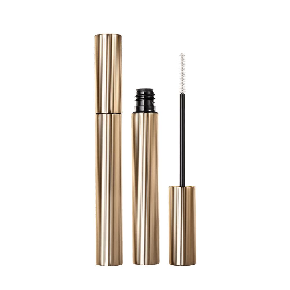 Estuches para rímel HM1286