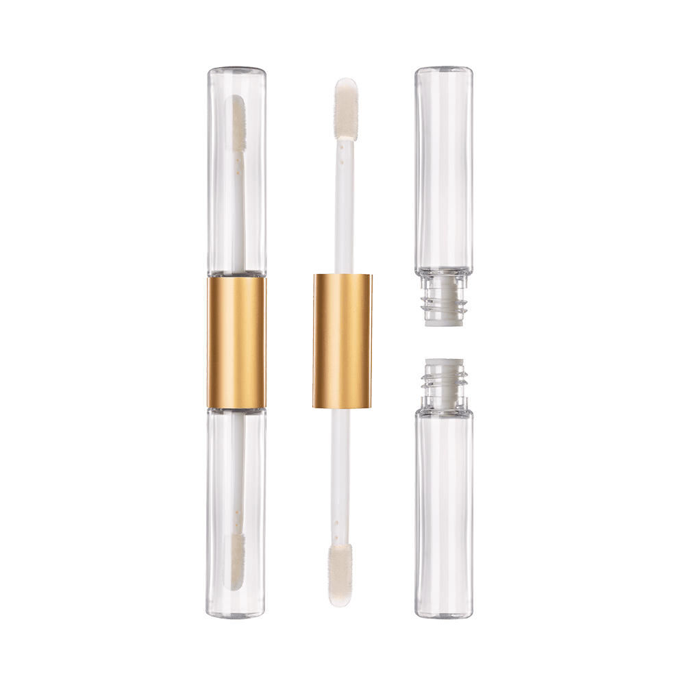 Estuches Brillo Labial LG042