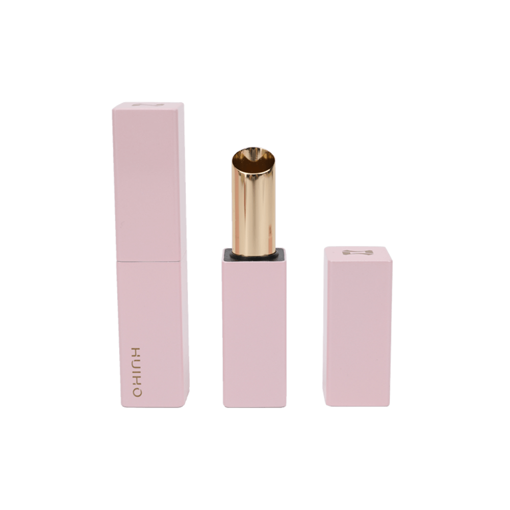 ¿Cuánto dura la vida útil de los labiales?