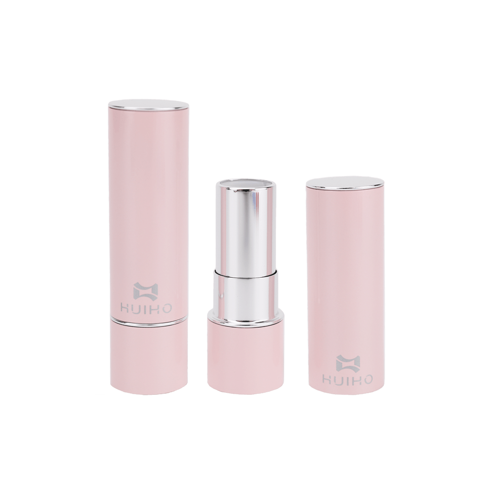 ¿A qué se debe prestar atención en el diseño de envases cosméticos?