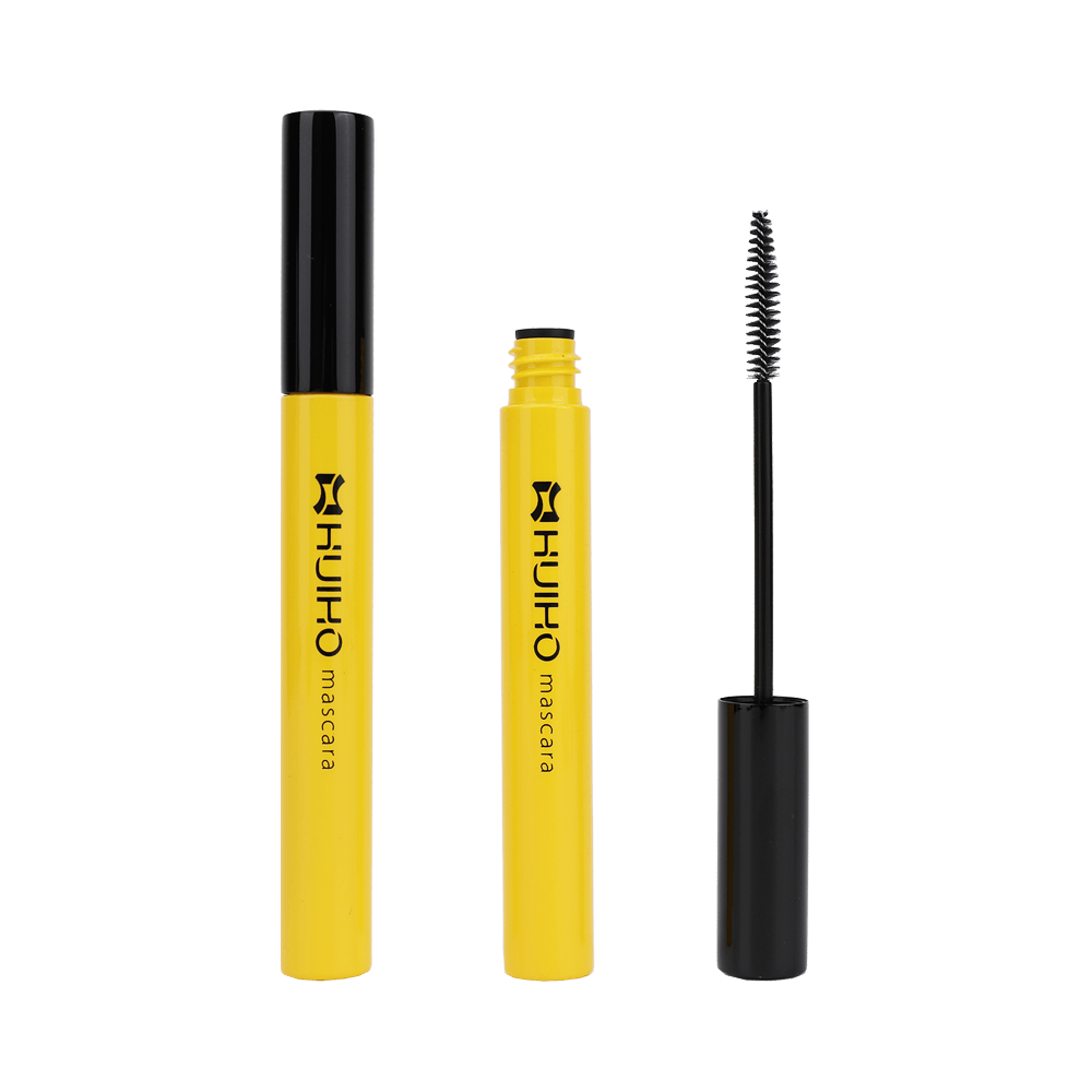 Envase cosmético vacío para Mascara HM1191