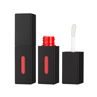 Cómo limpiar el tubo de lápiz labial