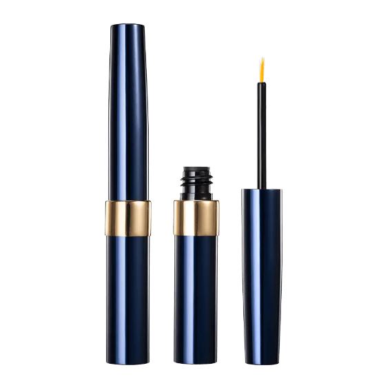 Cuáles son las características de los Estuches Eyeliner EL001