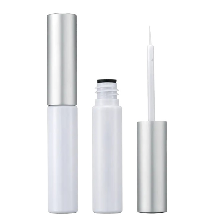 Estuches para delineadores: estética, protección y comodidad