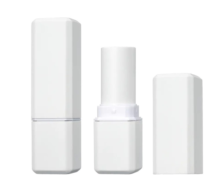 Estuches de lápiz labial aptos para viajes: comodidad sin comprometer el estilo