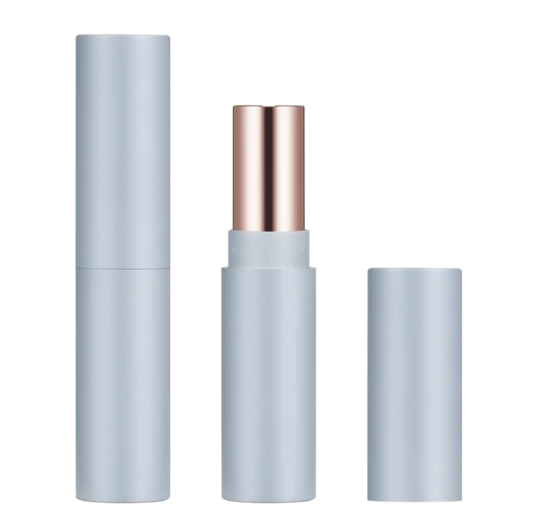 ¿Cómo elegir tubos de lápiz labial a prueba de fugas? – Una guía para la selección de envases cosméticos